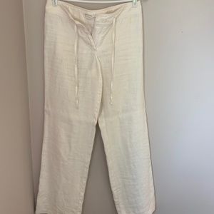 Tommy Bahamas Pants